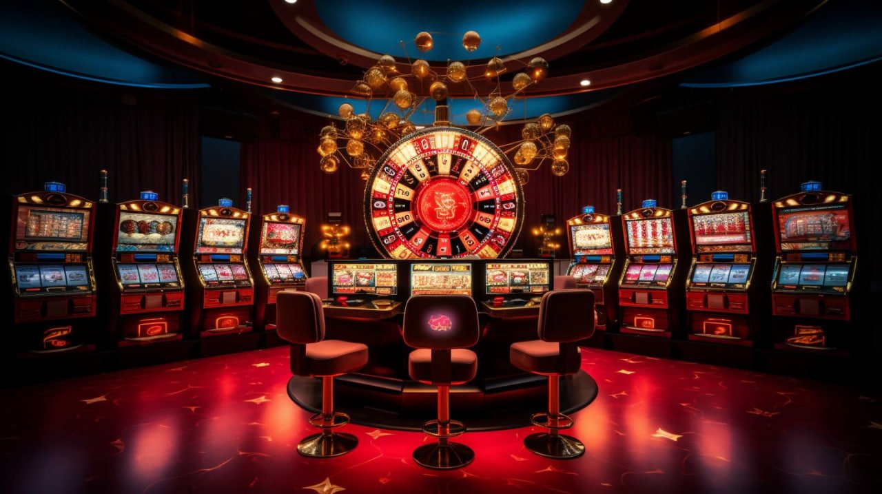 jiliok platform overview showing sports and casino options for Philippines players
