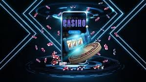 jiliok slots reel games on mobile browser for Filipino players