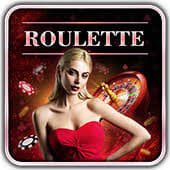 Filipino player browsing jiliok casino table games on a mobile phone