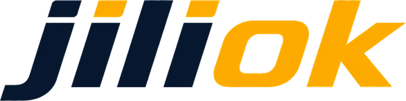 jiliok brand logo